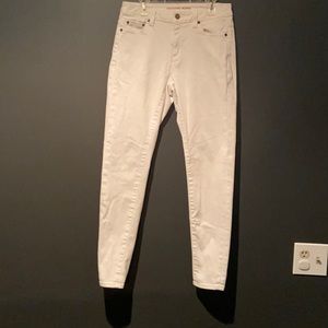 Michael Kors Skinny Pant